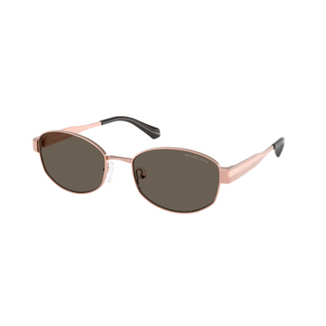 Brown Chocolate Solid Brown Chocolate Solid