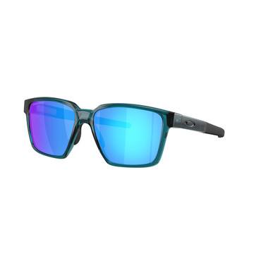 Oakley Sunglasses 0OO9430 Mx Multi - 6709723 Oakley Sunglasses 0OO9430 Mx Multi - 6709723