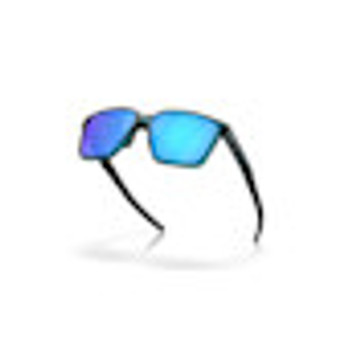 Oakley Sunglasses 0OO9430 Mx Multi - 6709723 Oakley Sunglasses 0OO9430 Mx Multi - 6709723