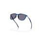 Oakley Sunglasses 0OO9286 Blue - 6710044