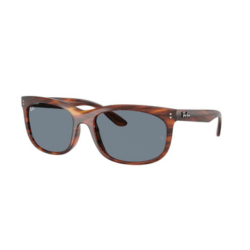 Ray-Ban Balorette Sunglasses RB2389 - 6710037 Ray-Ban Balorette Sunglasses RB2389 - 6710037