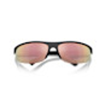 Miu Miu Sunglasses 0MU A02S - 6709634 Miu Miu Sunglasses 0MU A02S - 6709634
