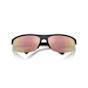 Miu Miu Sunglasses 0MU A02S - 6709634
