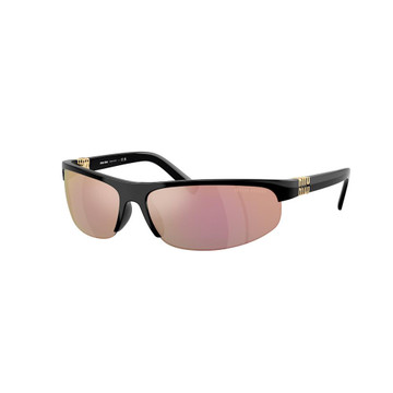 Miu Miu Sunglasses 0MU A02S - 6709634