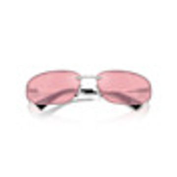 Pink 1BC70J Pink Mirror Lilac Pink 1BC70J Pink Mirror Lilac