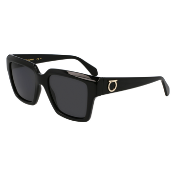 Salvatore Ferragamo Sunglasses SF2014S - 6641638 Salvatore Ferragamo Sunglasses SF2014S - 6641638