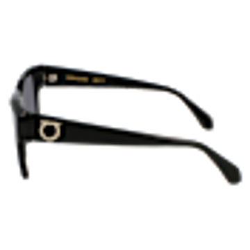 Salvatore Ferragamo Sunglasses SF2014S - 6641638 Salvatore Ferragamo Sunglasses SF2014S - 6641638