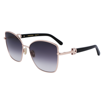 Salvatore Ferragamo Sunglasses SF1103S - 6459981 Salvatore Ferragamo Sunglasses SF1103S - 6459981