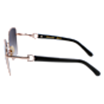 Salvatore Ferragamo Sunglasses SF1103S - 6459981 Salvatore Ferragamo Sunglasses SF1103S - 6459981