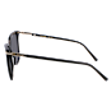 Salvatore Ferragamo Sunglasses SF2037S - 6641641 Salvatore Ferragamo Sunglasses SF2037S - 6641641