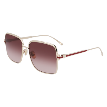 Salvatore Ferragamo Sunglasses SF317S - 6641640 Salvatore Ferragamo Sunglasses SF317S - 6641640