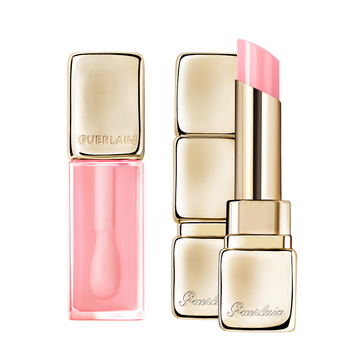 Guerlain Kk 25 Set Glow & Balm 258 - 6691076