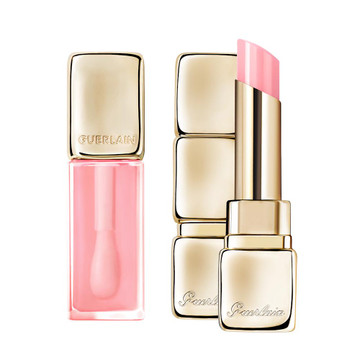 Guerlain Kk 25 Set Glow & Balm 258 - 6691076