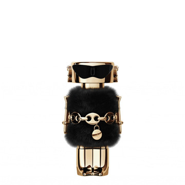 Paco Rabanne Fame Couture EDP - 6665206 Paco Rabanne Fame Couture EDP - 6665206