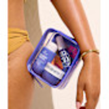 Sol De Janeiro Delicia Drench Jet Set - 6665139 Sol De Janeiro Delicia Drench Jet Set - 6665139