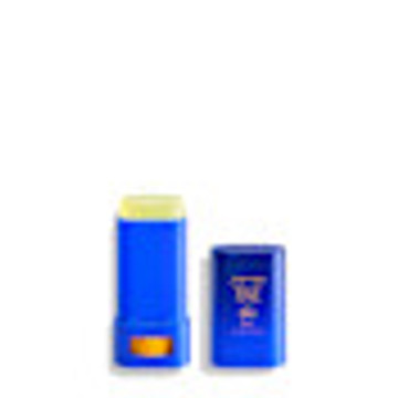 Shiseido Perfect Sun Protector Clear Stick Solare - 6726632 Shiseido Perfect Sun Protector Clear Stick Solare - 6726632