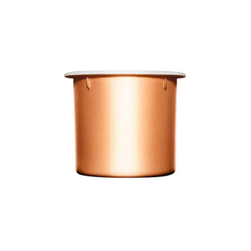 Clarins Extra-Firming Crema Viso SPF 15 Refill - 6725324