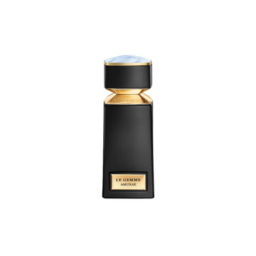 Bvlgari Le Gemme Amunae EDP - 6725165