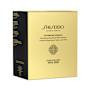Shiseido Future Solution LX Total Regeneration Travel Exclusive Set - 6726630