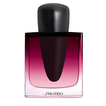 Shiseido Ginza Datura EDP - 6726658 Shiseido Ginza Datura EDP - 6726658