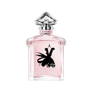 Guerlain La Petite Robe Noire EDT - 6725605