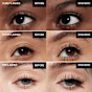 MAC M A CStack Mascara Minimac - 6726248 MAC M A CStack Mascara Minimac - 6726248