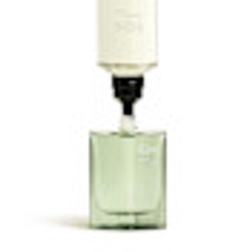 Hermès H24 Herbes Vives EDP Travel Spray 30ml + Refill 100ml - 6725625