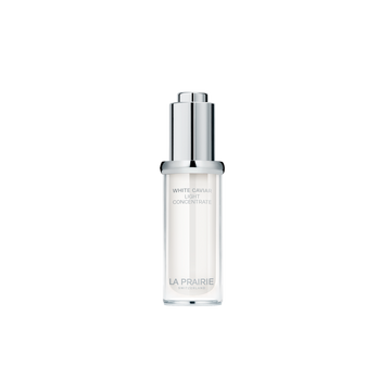 La Prairie White Caviar Light Concentrate - 6726047 La Prairie White Caviar Light Concentrate - 6726047