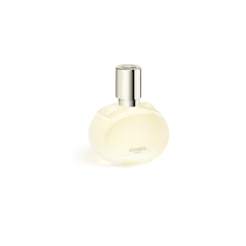 Hermès Barénia Perfumed Hair Mist - 6725640