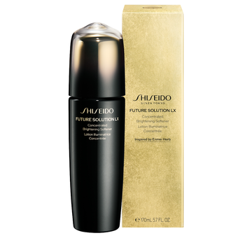 Shiseido Future Solution LX Softener - 6726656 Shiseido Future Solution LX Softener - 6726656