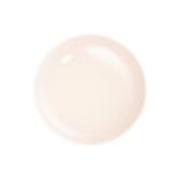 Shiseido Future Solution LX Softener - 6726656 Shiseido Future Solution LX Softener - 6726656