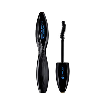Lancôme Hypnôse Drama Waterproof Mascara - 6726573