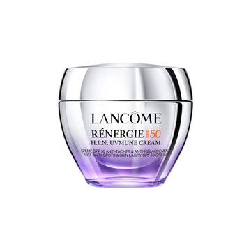 Lancôme Rènergie H.P.N. UVMUNE SPF50 Cream - 6726603