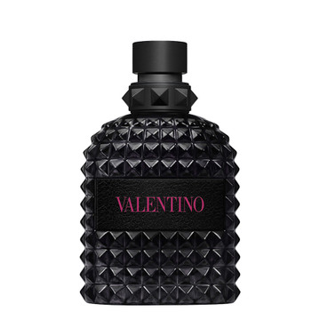 Valentino Born in Rome Men's Extradose EDP 100ml - 6726575