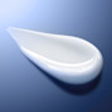 Lancôme Set Advanced Génifique Yeux Eye Cream 2x20ml - 6726615