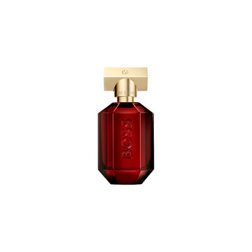 Hugo Boss The Scent Elixir Parfum Intense for Her - 6729193