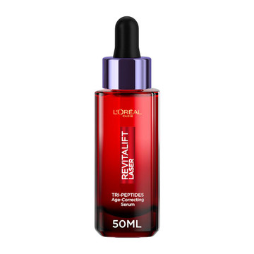 L'Oréal Paris Revitalift Laser Tri-Peptides Anti-Age Serum - 6726398