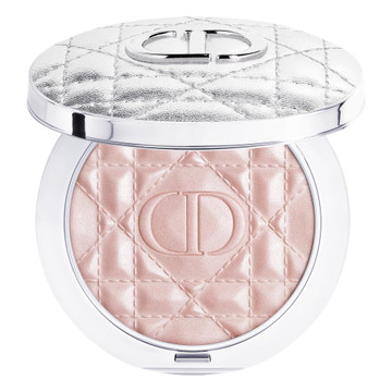 Dior Forever Luminous - 6725555