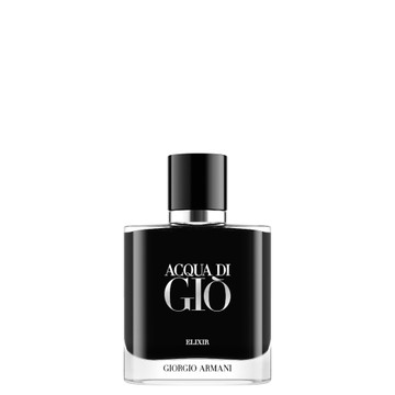 Giorgio Armani Acqua Di Giò Elixir EDP 50ml - 6726437