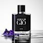 Giorgio Armani Acqua Di Giò Elixir EDP 50ml - 6726437