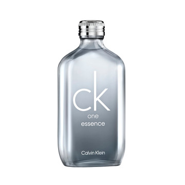Calvin Klein One Essence Parfum Intense男女通用款 - 6729218