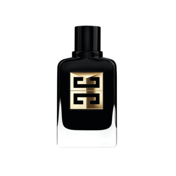 60ml