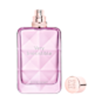 纪梵希魅力无穷淡香水 - 6726083