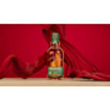 Aberlour Whisky 13 Year Old Travel Exclusive - 6743823