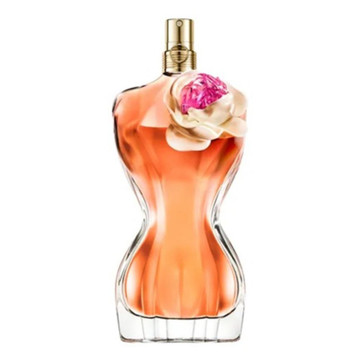 Jean Paul Gaultier Le Belle Flower Limited Edition EDP 100ml - 6726526