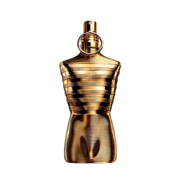 Jean Paul Gaultier Le Male Elixir Absolu EDP - 6726523