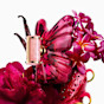 Carolina Herrera 香水 80ml - 6726470 Carolina Herrera 香水 80ml - 6726470