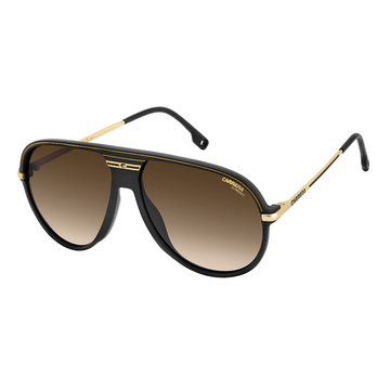 Carrera Occhiali da Sole Sport 06/S - 6751142 Carrera Occhiali da Sole Sport 06/S - 6751142