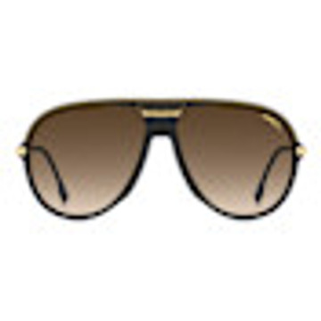 Carrera Occhiali da Sole Sport 06/S - 6751142 Carrera Occhiali da Sole Sport 06/S - 6751142