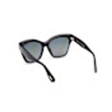 Tom Ford Elvira Sunglasses - 6749123 Tom Ford Elvira Sunglasses - 6749123